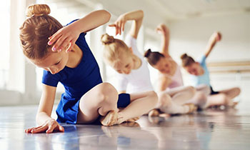 ankara yetiskin bale kursu