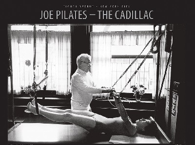 pilates kursu ankara